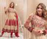 Bollywood Herbst -Fashion Salwar Kameez...